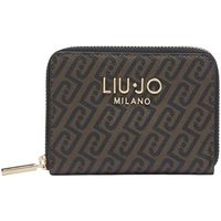 liu jo cartera q-roa-41665 para mujer