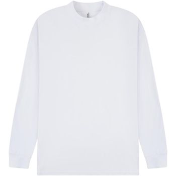 Casual Classics Camiseta manga larga AB686 para mujer