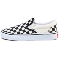 vans zapatos slip-on para hombre
