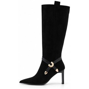 Montevita Botas 105376 para mujer