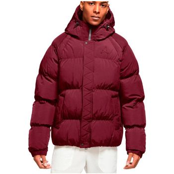 Nike Chaqueta deporte M J ESS PUFFER JACKET para hombre
