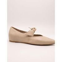 wonders bailarinas a-3840 para mujer