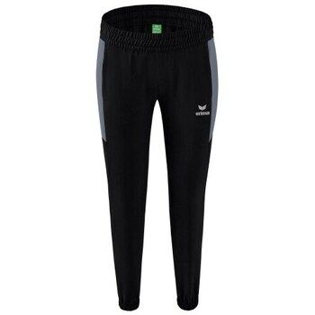 Erima Pantalón fluido 1102245 para mujer