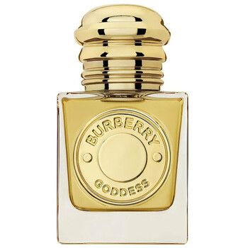 Burberry Perfume Goddess Intense Eau de Parfum 50 ml para mujer
