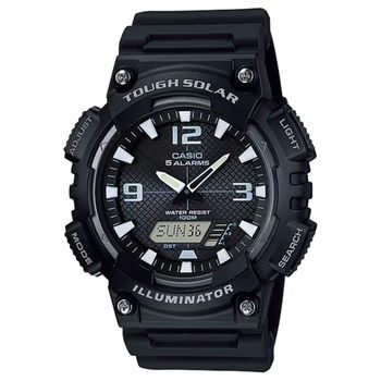 Reloj CASIO COLLECTION Men AQ-S810W-1AVEF