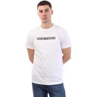 weekend offender camiseta shareck para hombre