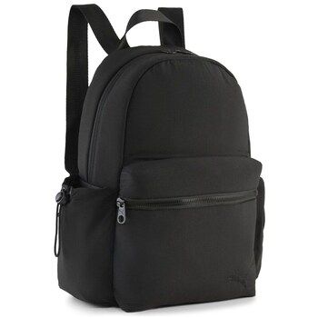 Puma Mochila 09171401 para mujer