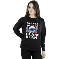 disney jersey blah blah blah para mujer