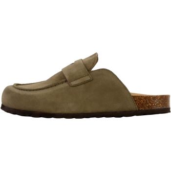 The Divine Factory Sandalias 271169 para mujer