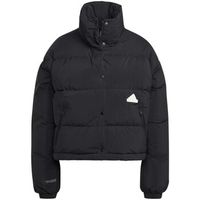 adidas chaqueta gt20722 para mujer