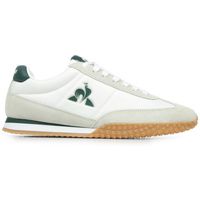 le coq sportif deportivas moda veloce i para hombre