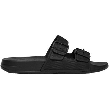 FitFlop Sandalias Iqushion para hombre