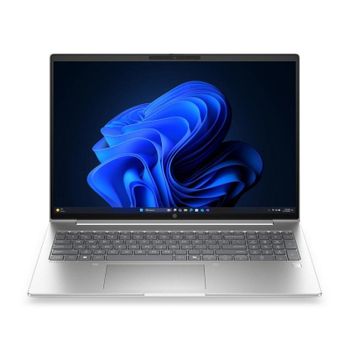 Portátil HP ProBook G2a 16