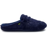 gioseppo pantuflas 80950 navy para hombre