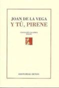 y tu pirene
