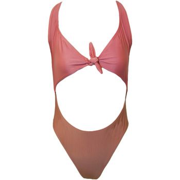 Brave Soul Bañador 271 para mujer