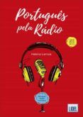 portugues pela radio b2c2