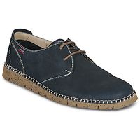 callaghan zapatos hombre 84702 para hombre