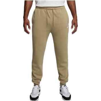 Nike Pantalón chandal 077-51705057575251 para hombre