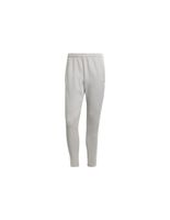 pantalones de futbol adidas sq21 sw hombre