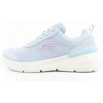 Skechers Zapatillas 150370PWPK para mujer