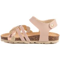 billowy sandalias 8202c02 para nina