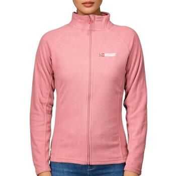 Geographical Norway Polar Lady 233 para mujer