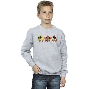Disney Jersey Encanto para niño