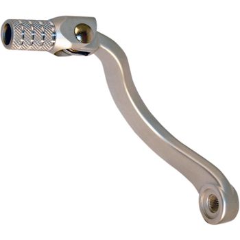 Pedal reposapiés KTM Duke 690 marcha Emgo