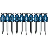 bosch professional nb-32 clavo para hormigon homologacion ce longitud 32 mm caja de 1000 clavos