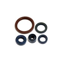 kit reten motor husqvarna sm 450 athena