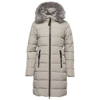 Loap Chaqueta Taslira para mujer