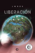 ibd liberacion