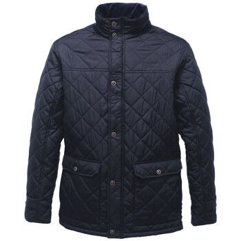 Regatta Professional Cazadora Tyler para hombre