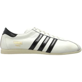 adidas Deportivas Moda Paris para mujer