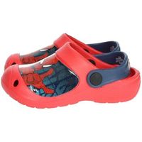 marvel zuecos sp012450 para nino