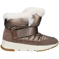 geox botas d26hxa 0fu22 d falena b abx para mujer
