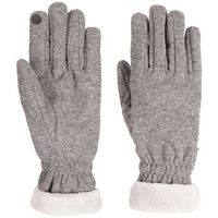 trespass guantes l-xl tp5799 para mujer