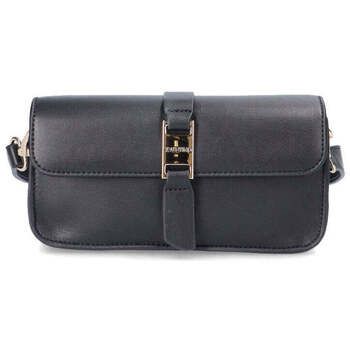 Valentino Bags Bolso - para mujer