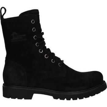Panama Jack Botines FRISIA B18 para mujer