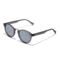 gafas de sol hawkers whimsy - grey