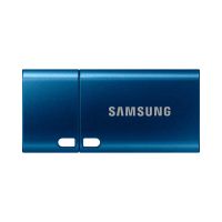 samsung usb flash drive 256gb usb tipo-c