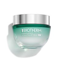 aquasource hyalu plump cream spf30 50 ml