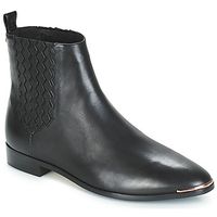 ted baker botines liveca para mujer