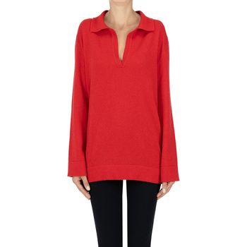 That's Alyki Jersey MGP00008111AI para mujer