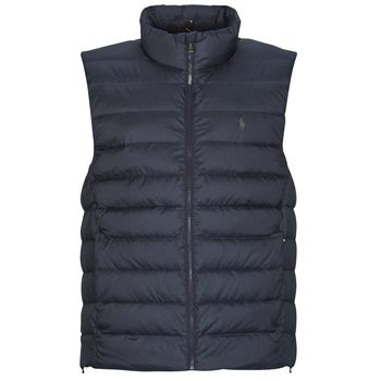 Polo Ralph Lauren Abrigo de plumas PLUMÍFERO COLDEN para hombre