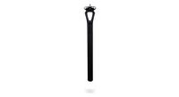 bbb saddle stem straight carbon flypost 394