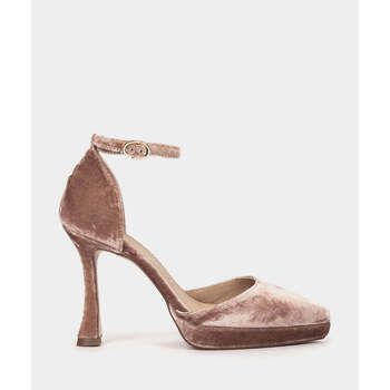 Pedro Miralles Zapatos de tacón VARSOVIA para mujer