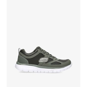Skechers Deportivas Moda 52635 para hombre