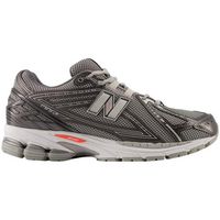 new balance zapatillas de running baskets 1906r maille respirante para hombre